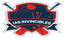 awayLogo