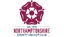 awayLogo