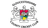 awayLogo