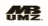 awayLogo