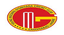 awayLogo