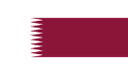 leag