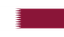homeLogo