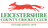 homeLogo