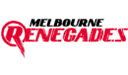 leag