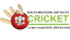 awayLogo