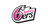 awayLogo