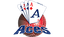 awayLogo