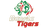 homeLogo
