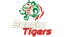 homeLogo