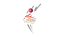 awayLogo