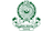 homeLogo