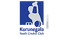 homeLogo