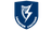 homeLogo