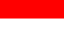homeLogo