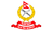 homeLogo