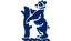 homeLogo