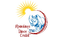 awayLogo