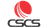 homeLogo
