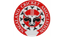 awayLogo