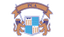 homeLogo
