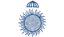 awayLogo