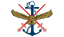 awayLogo