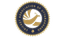 homeLogo