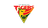 homeLogo