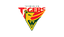 homeLogo