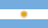 homeLogo