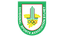 awayLogo