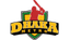 homeLogo