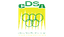 homeLogo