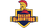 homeLogo
