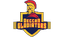 homeLogo