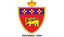 awayLogo