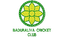 homeLogo
