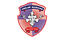 awayLogo