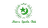 awayLogo