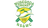 homeLogo