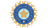 homeLogo