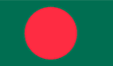 leag