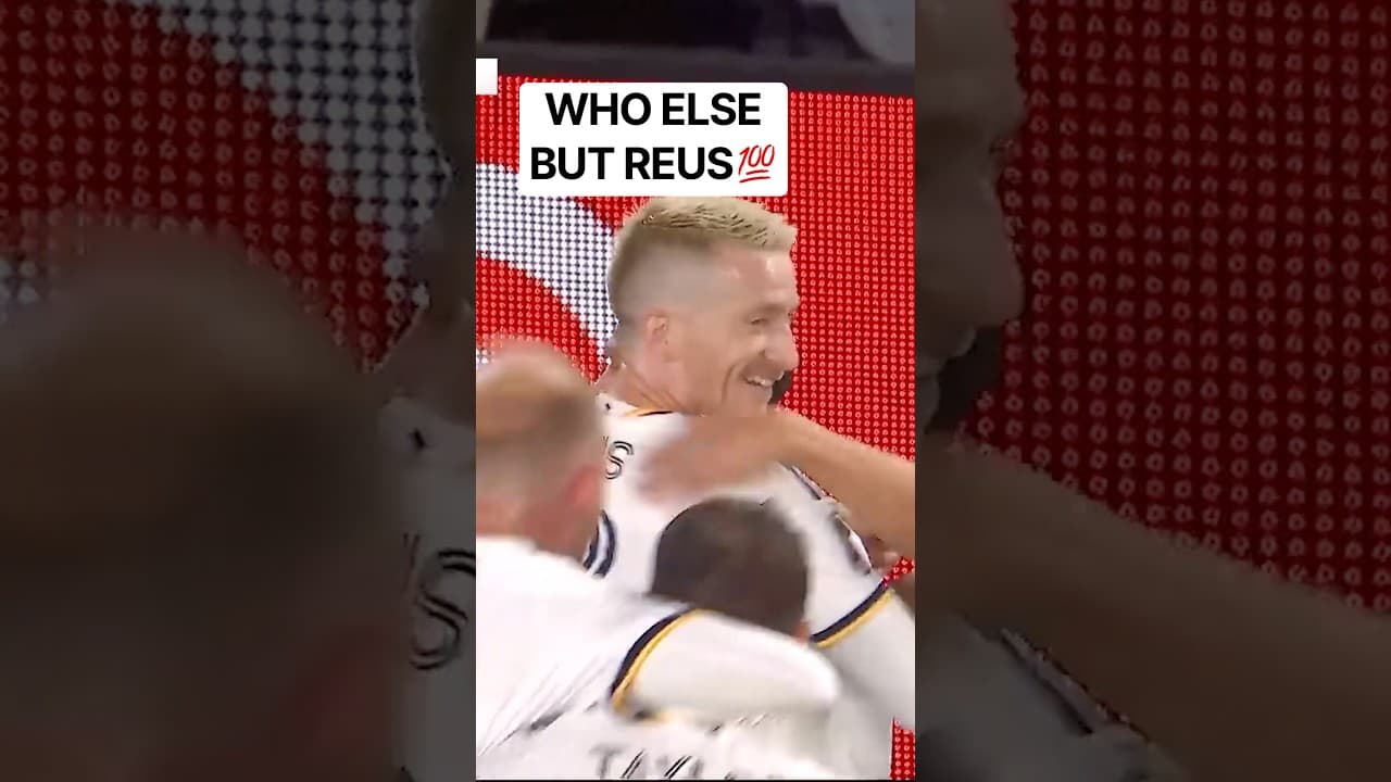 Maxresdefault
