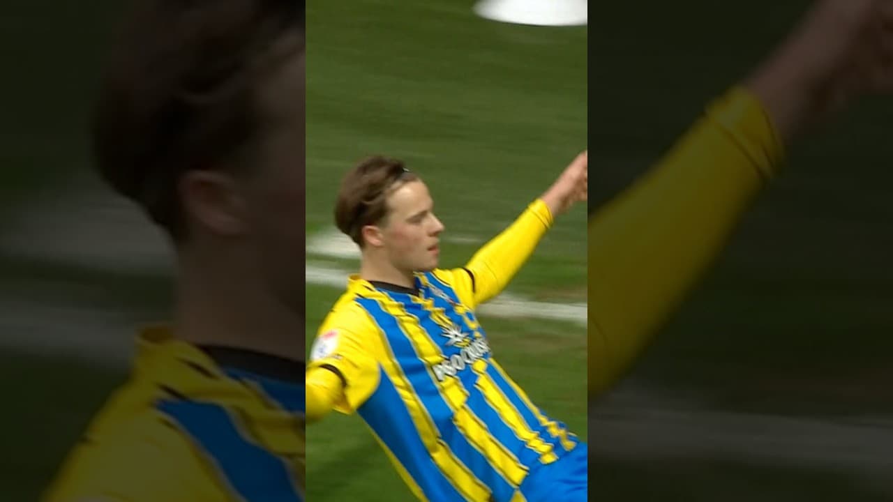 Maxresdefault