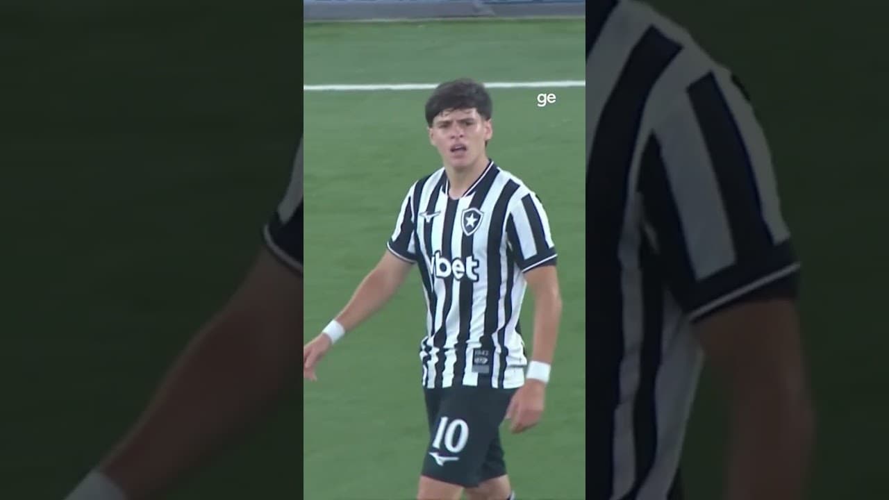 Maxresdefault