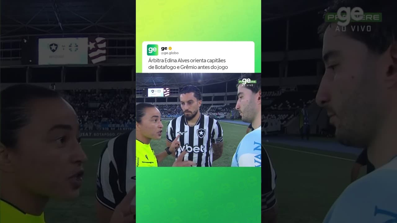 Maxresdefault