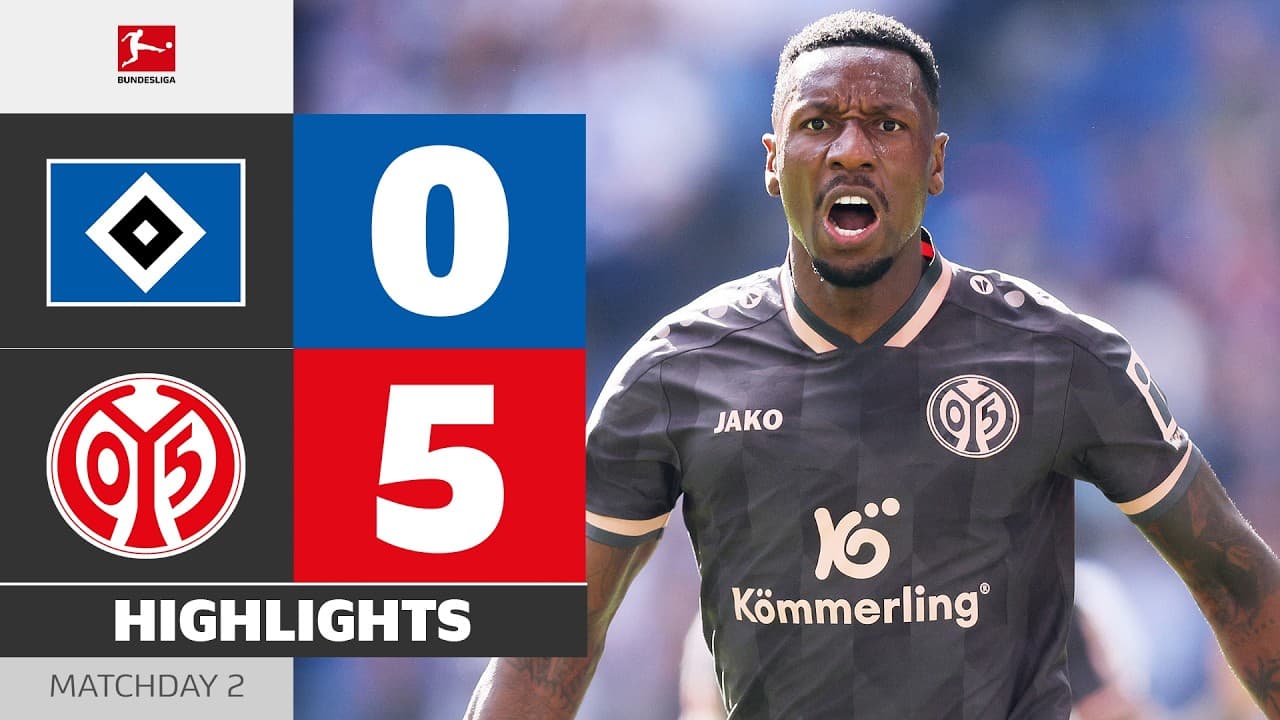 Maxresdefault