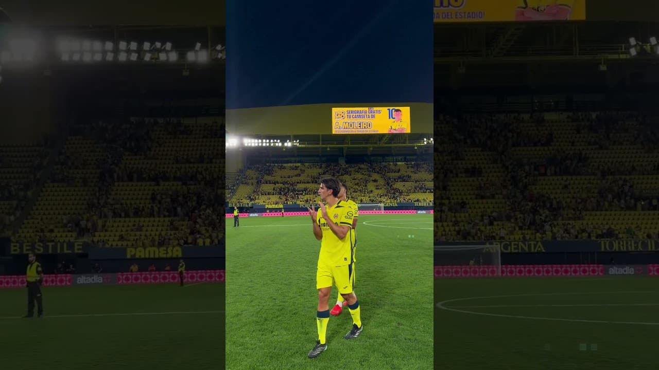 Maxresdefault