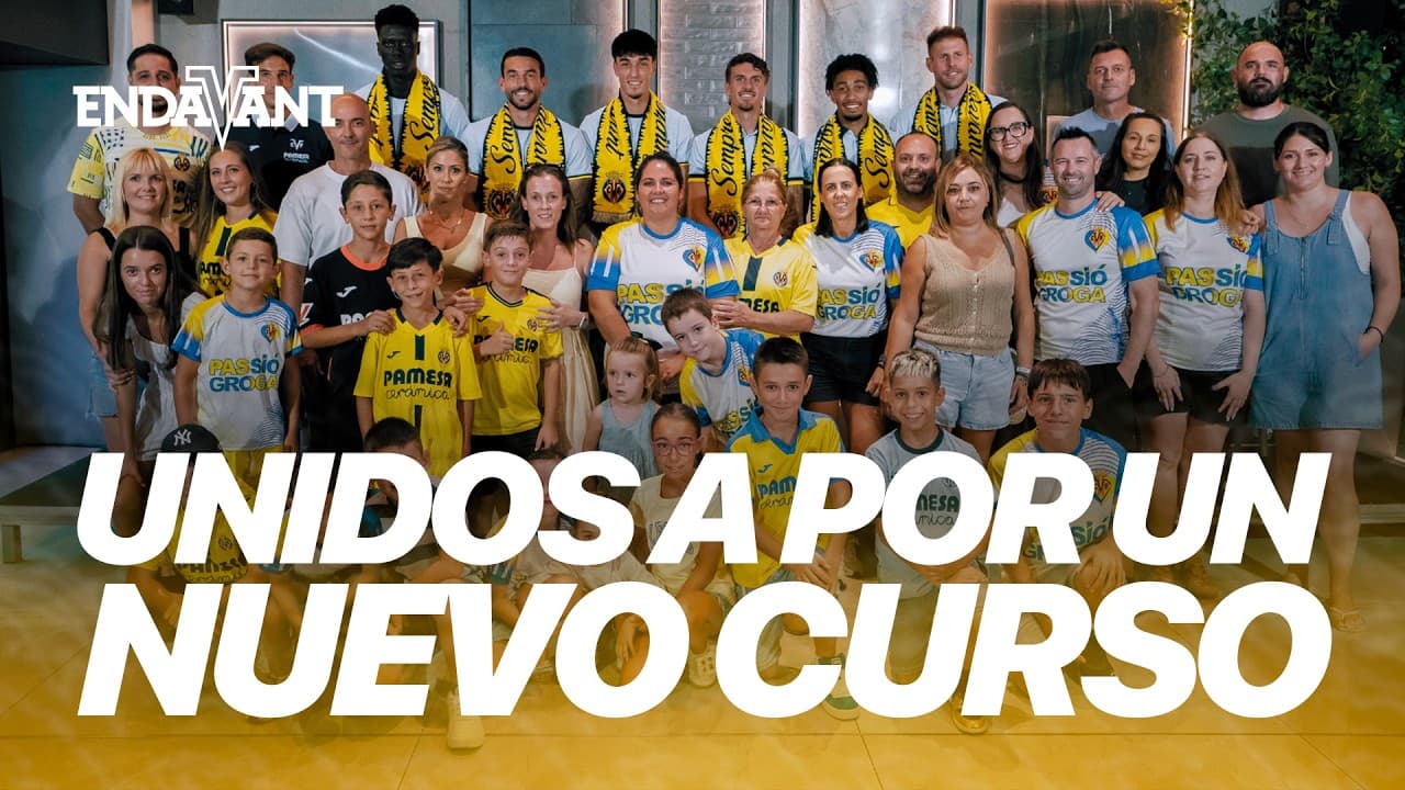 Maxresdefault